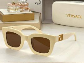 Picture of Versace Sunglasses _SKUfw56588980fw